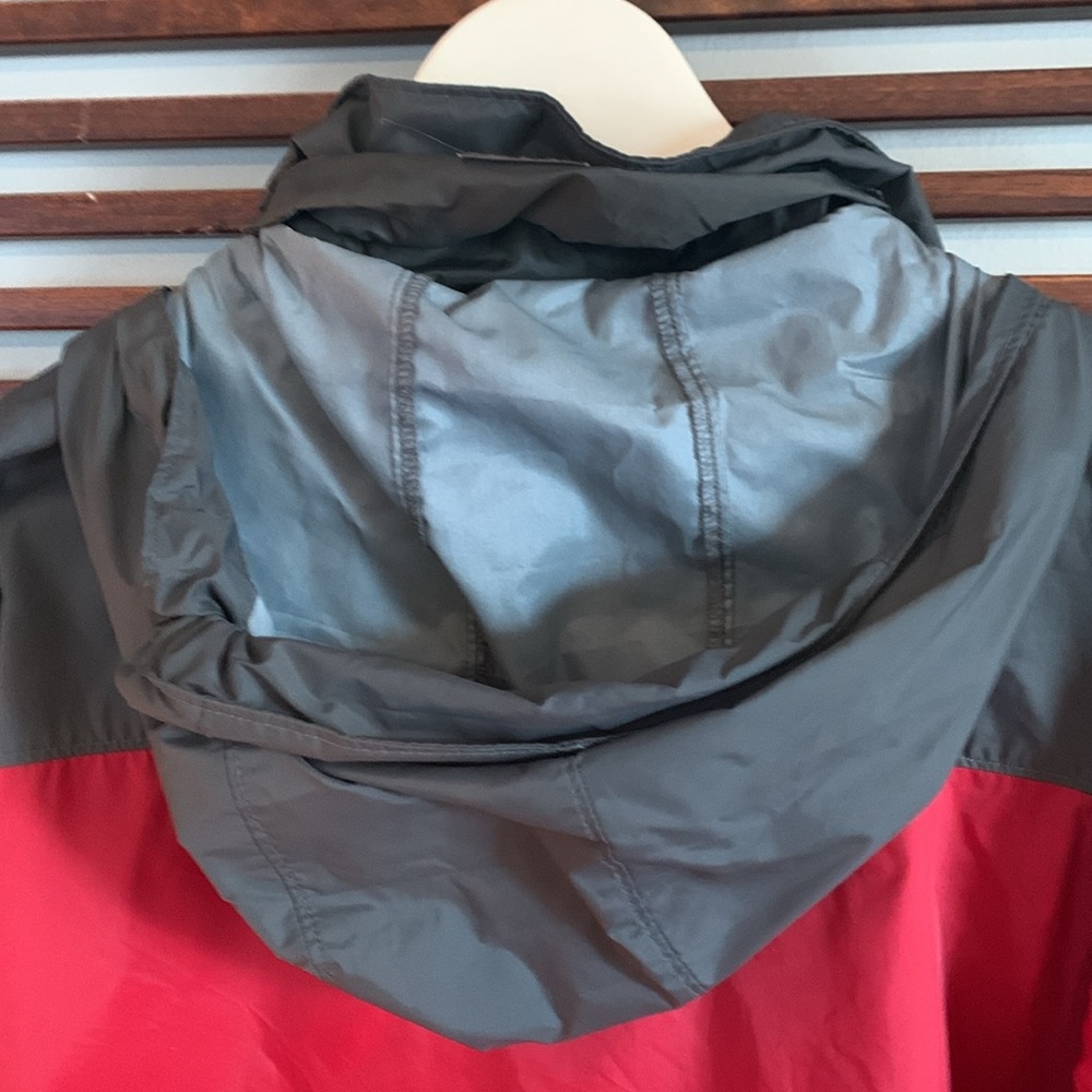 Columbia jacket - Picture 8 of 14